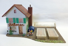 Gauge garden centre for sale  BARNSLEY