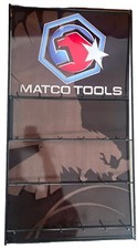 Matco tools metal for sale  Canal Fulton