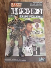 Elite force 21020 for sale  TAMWORTH