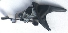 Leva freno bmw usato  Sinopoli