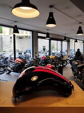 Réservoir triumph rocket d'occasion  Nice-