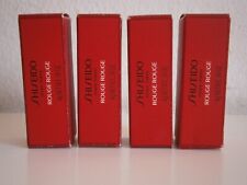 Authentique lot rouge d'occasion  Cogolin