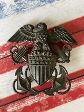 Rare wwii navy for sale  Charleston