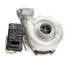 Turbolader 758351 bmw gebraucht kaufen  Ötigheim