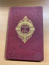 Rare 1877 ballantyne for sale  CHELTENHAM