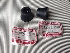 1300 voyager pannier for sale  HARROW