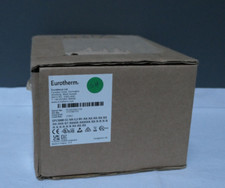 Régulateur pid eurotherm d'occasion  Guichen