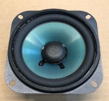 Inifinity kappa 1cs gebraucht kaufen  Karsbach