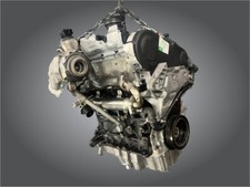 Cba cbab motor gebraucht kaufen  Hamburg