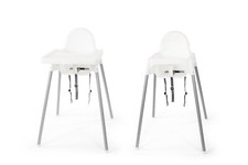 Ikea antilop kinderhochstuhl gebraucht kaufen  Deutschland