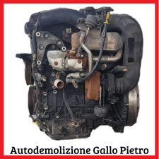 astra motore z17dtr opel usato astra motore z17dtr opel usato Taranto