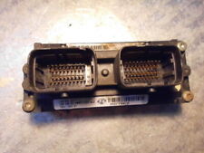 iaw 59f m3 for sale iaw 59f m3 for sale CHATHAM