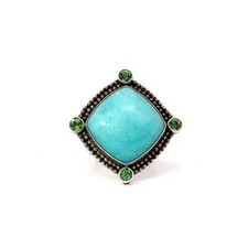 Mars valentine amazonite for sale  Saint Charles