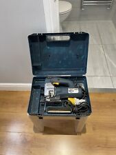 Bosch gst2000 jigsaw for sale  NORTHAMPTON