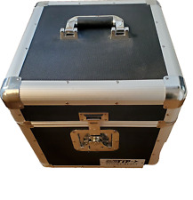 Total impact protection for sale  BRACKNELL