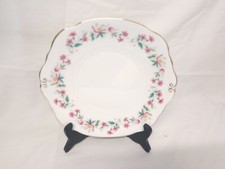 china plates for sale  INVERNESS
