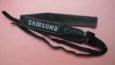 Riginal samsung trageriemen gebraucht kaufen  Dettenhausen