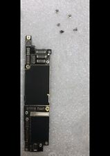 Scheda madre iphone usato  Napoli