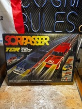 Polistil sorpasser tcr usato  Forli