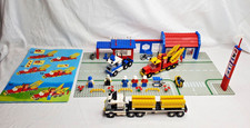 Lego classic town for sale  Warwick