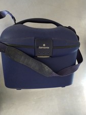 Beauty case rigido usato  Corsico