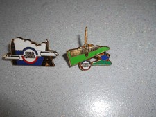 pin s tgv d'occasion pin s tgv d'occasion France