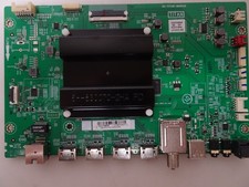 Placa principal Amazon K24NE5 M8-0TITAN3-MA200AA (DGG7508908)  comprar usado  Enviando para Brazil