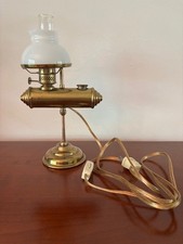 Reproduction brass miniature for sale  Lake Worth