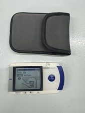 Omron hcg 801 for sale  SOUTHSEA
