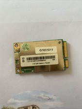 Video karte board gebraucht kaufen  Frankfurt (Oder)