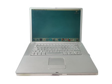 Vintage apple powerbook for sale  LONDON
