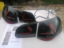 passat 3c ruckleuchten gebraucht kaufen passat 3c ruckleuchten gebraucht kaufen  Südharz