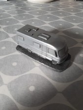Hymer class motor for sale  PETERBOROUGH