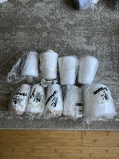 White cones vintage for sale  GOSPORT
