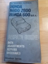 honda z600 for sale honda z600 for sale STOCKTON-ON-TEES