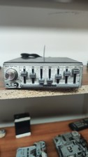 Pioneer cd5 equalizzatore usato  Nola