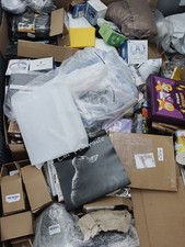 Wholesale job lot for sale  BOURNEMOUTH