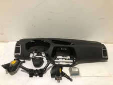 334 kit airbag usato  Sant Angelo Romano
