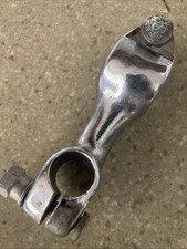 Vintage schwann twin for sale  Phoenix