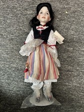 Vintage alberon porcelain for sale  READING