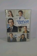 Office complete series for sale  Delano