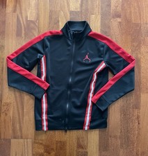 Jordan trainings jacke gebraucht kaufen  Dachau