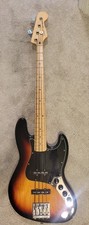 Fender deluxe active for sale  Chicago