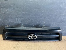 1999 2000 toyota for sale  West Babylon