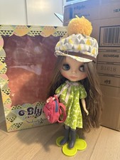 Blythe doll seeking for sale  New York