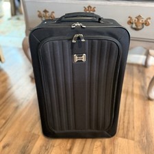 Jeep luggage rolling for sale  Gaffney