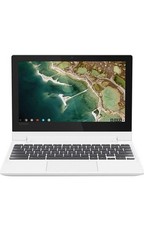 Lenovo 81hy000dus chromebook for sale  Warminster