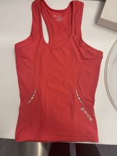 Skins a400 damen gebraucht kaufen  Stuttgart