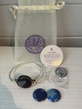 Magnabilities bracelets insert for sale  Waterloo