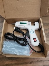 Shjade hot glue for sale  Saint Petersburg